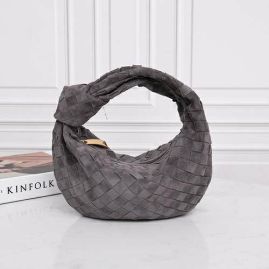 Picture of Bottega Veneta Lady Handbags _SKUfw152376639fw